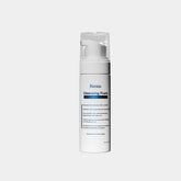 NEXO Brightening Cleanser – 120 ml