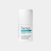 NEXO INVISIBLE WHITENING DEODORANT MEN 50ML