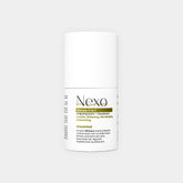 NEXO INVISIBLE WHITENING DEODORANT Oud 50ML