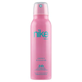 NIKE SWEET BLOSSOM WOMAN EDT DEO SPRAY 200ML