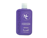Natives Choice Conditioner With Argan Oil and Wheat Protein 475 ml