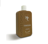 Natives Choice Conditioner With Shea Butter and Coconut Oil 475ml