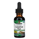 Natures Answer ARM-AXE Licorice Root Supplement 30ml