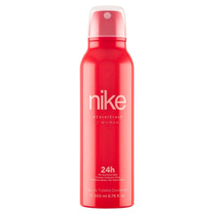 Nike Coral Crush For Woman EDT Deo Spray 200ML