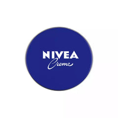 Nivea All Season Multi Purpose Cream 30ml