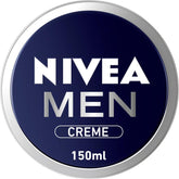 Nivea Men Cream 150ml