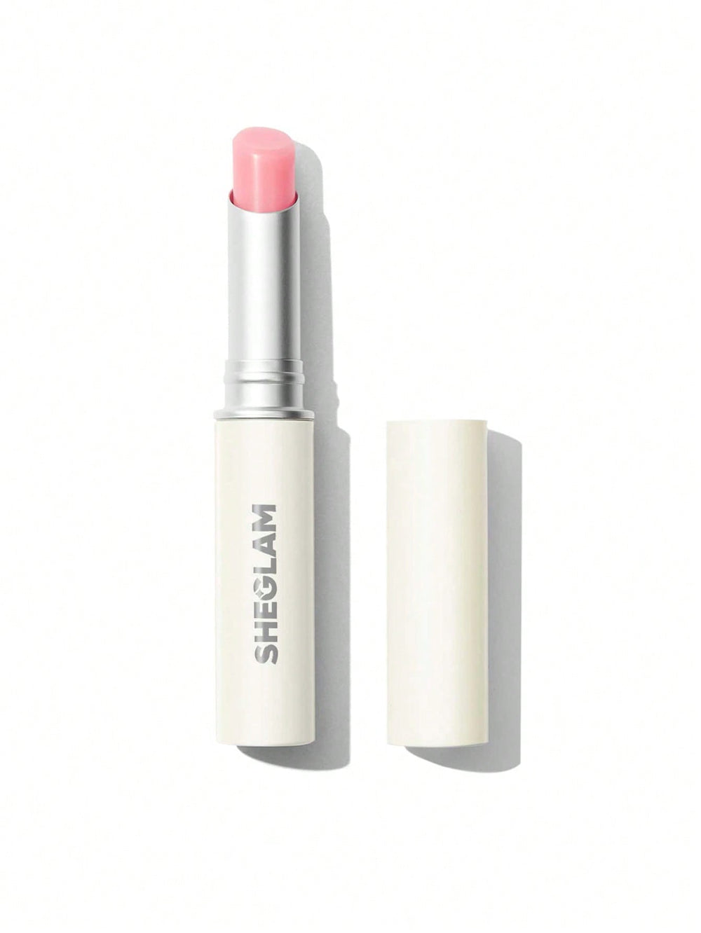 Sheglam Nourishing Lip Balm