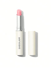 Sheglam Nourishing Lip Balm