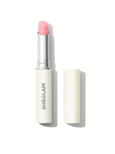 Sheglam Nourishing Lip Balm