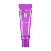 Numbuzin No.9 NAD+ Peptides Dewy Sun Essence