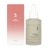 Numbuzin No. 3 Skin Softening Serum