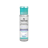 Nutrivam Micellar Water with Thermal Water 35 ml