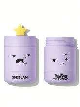 Sheglam Oh My Glob Tinted Lip Mask