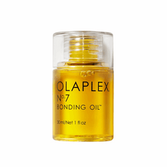Olaplex 7 Hair Repair Moisturizing Bondage Oil 30ml