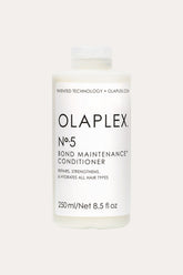 Olaplex 5 Bond Maintenance Conditioner 250ml