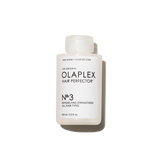 Olaplex No. 3 Hair Perfector Repairing Hair 100 ml