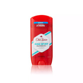 Old Spice Deodorant Long Lasting Stick Pure Sport 63g