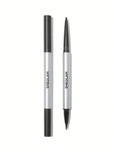 Sheglam On Line Black Double Tip Eyeliner