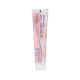 One Hair Removal Cream Enriched with Chamomile For Sensitive Skin 140g
