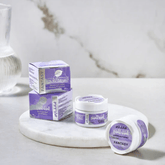 Original Royal Oud Fantasy Cream Deodorant 40g