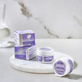 Original Royal Oud Fantasy Cream Deodorant 40g