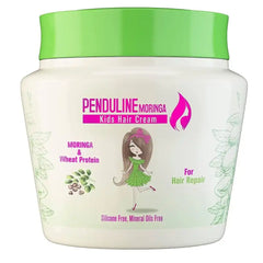 PENDULINE MORINGA Kids Hair Cream 150ML