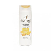Pantene Anti Hair Fall Shampoo 200ml