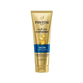 Pantene Oil Replacement Daily and Care 275 ml