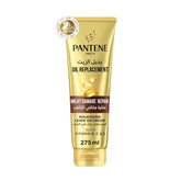 Pantene Oil Replacement Milky Damage Repair By Pantene - 275ml