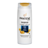 Pantene Pro-V Daily Care Shampoo 200 ml