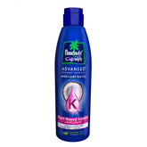 Parachute Advanced Keratin Hair Oil 180ml