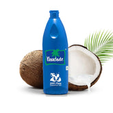 Parachute Indian Coconut Oil 200 ml