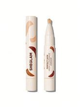 Sheglam Perfect Skin High Coverage Concealer