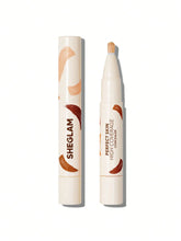 Sheglam Perfect Skin High Coverage Concealer