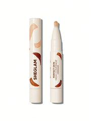 Sheglam Perfect Skin High Coverage Concealer
