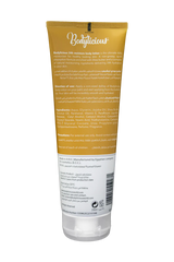Bodylicious Body Lotion Pink Vanilla Fusion 236 Ml