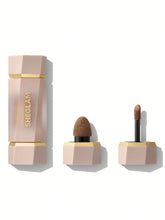 Sheglam Precision Sculpt Liquid Contour