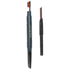 Pretty Woman eyebrow pencil
