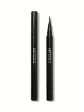 SHEGLAM Pro Precision Waterproof Liquid Eyeliner
