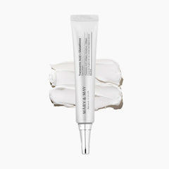 Mary And May Tranexamic Acid + Glutathione Eye Cream 30 g