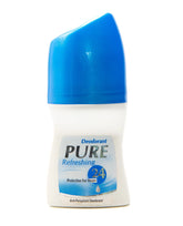 Pure Deodorant Rollon Refreshing 50 ml