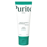 Purito Seoul Mighty Bamboo Panthenol moisture Barrier Cream 100ml