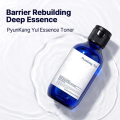 Pyunkang Yul Essence toner 30ml