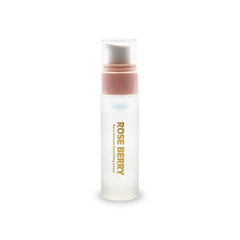 ROSE BERRY Beauty Amplifier Smooth Mottify Primer Gel 20ml