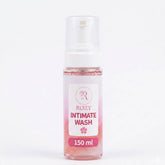 ROZY INTIMATE WASH