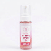 ROZY INTIMATE WASH