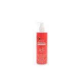 Raw African Argan Oil Conditioner 300 ml