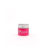 Raw African Cotton Candy Exfoliating Lip Polish 30gm
