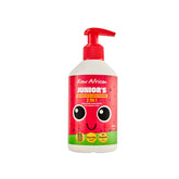 Raw African Juniors Shampoo And Conditioner 300 ml