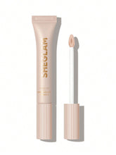 SHEGLAM Ready Set Eyeshadow Primer Super Long